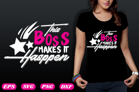Boss Day Quotes Graphics: A Freebie Review