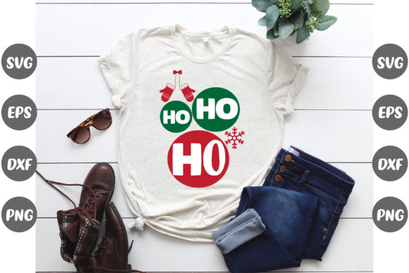 Christmas Design, Ho Ho Ho...: Festive Graphics & Freebies