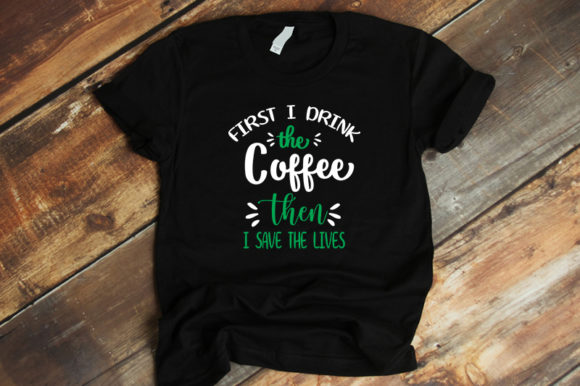 Coffee & Heroics: Freebies Graphics Review