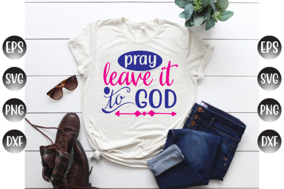 Faith Design Freebies: Graphics for Bloggers