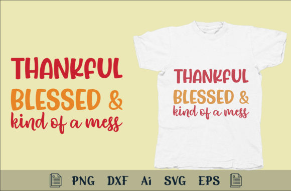 Freebies Graphics: Thanksgiving SVG T-shirt Design Review