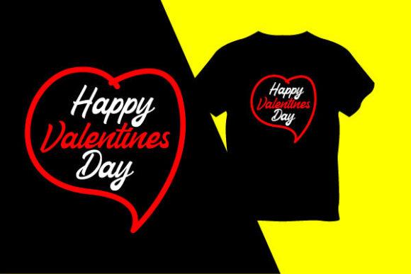 Happy Valentines Day Graphics: A Freebies Review