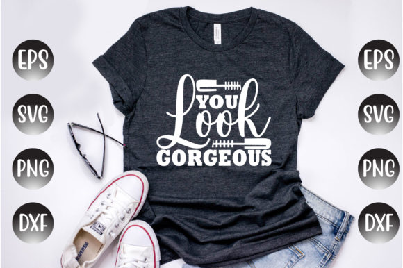 Makeup Design: Gorgeous Graphics & Freebies