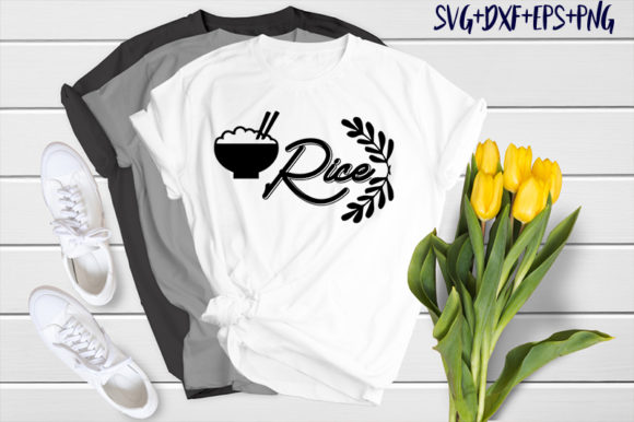 Rice Embroidery Design: A Practical Review for Makers