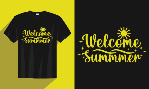 Summer Graphics Freebies: A Brand Review